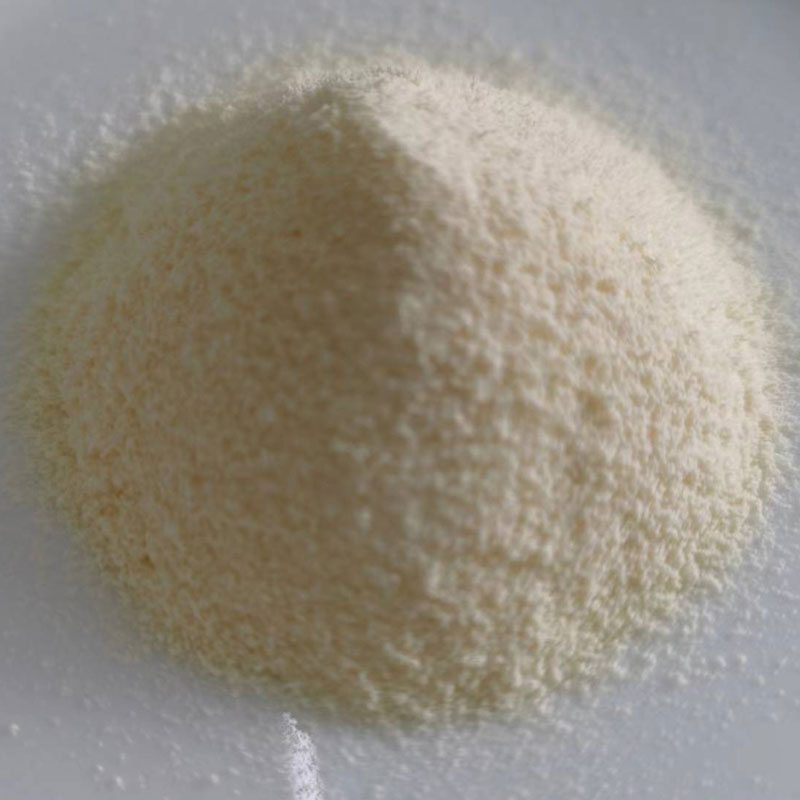 Antacid Non-Sut Creamer сиздин сиңирүүңүздүн ден соолугуңузду кантип жакшыртат?